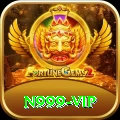 N999 Champion PK v4.4.4