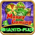 najmul hossain shanto Casino Super v3.9.5