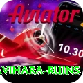 nalanda mahavihara ruins VIP Edition v3.7.5