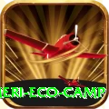 nameri eco camp Pro Edition v5.8.3