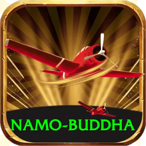 namo buddha Apps (Tools & Injectors) Gold v5.0.9 - 2