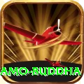 namo buddha Apps (Tools & Injectors) Gold v5.0.9