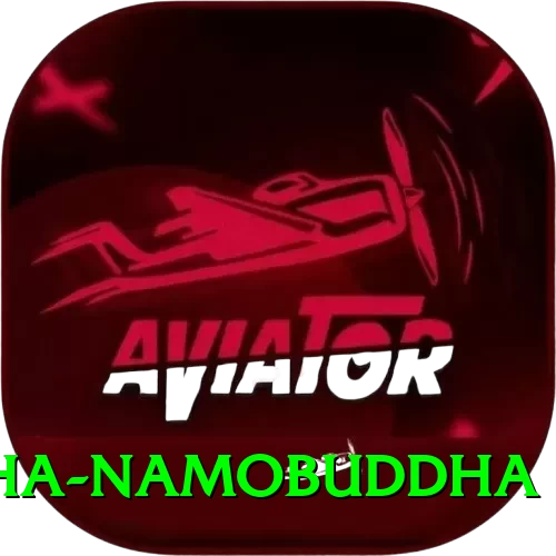 namo buddha namobuddha Apps (Tools & Injectors) Master v1.9.3 - 2