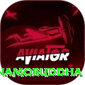 namo buddha namobuddha Apps (Tools & Injectors) Master v1.9.3
