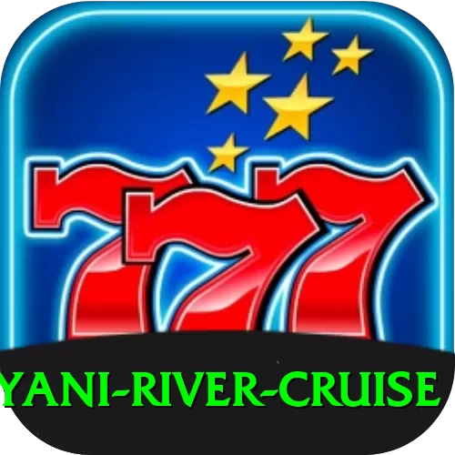 narayani river cruise Premium Plus v4.8.7 - 2