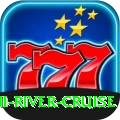 narayani river cruise Premium Plus v4.8.7