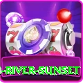 narayani river sunset Deluxe Edition v3.3.0