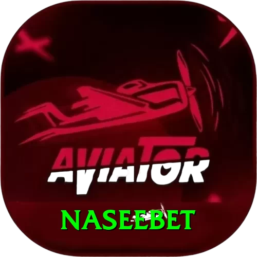 naseebet Apps (Tools & Injectors) Master v5.8.8 - 2