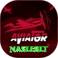 naseebet Apps (Tools & Injectors) Master v5.8.8
