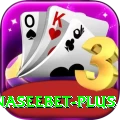 naseebet Pro Max v1.7.9