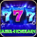 nasir hossain Elite Pro v1.0.9