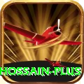nasir hossain Gaming Gold v3.8.3