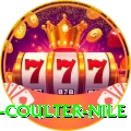 nathan coulter nile Ultimate v3.4.4