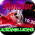 national lottery euromillions Pro1 v4.3.0