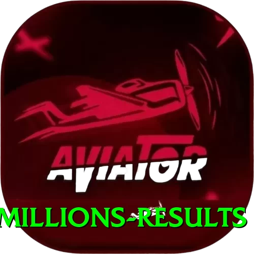 national lottery euromillions results Premium Edition v3.3.9 - 2