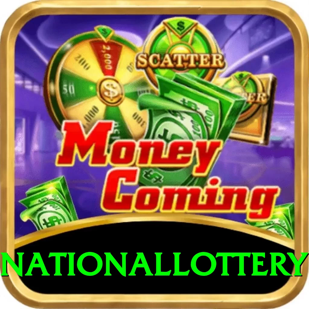 nationallottery VIP v2.5.4 - 2