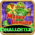 nationallottery VIP v2.5.4