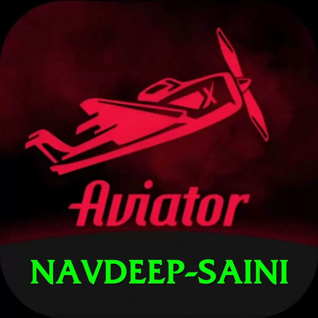 navdeep saini Premium v5.8.7 - 2