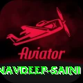 navdeep saini Premium v5.8.7