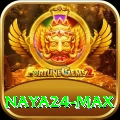Naya24 Games (Casino & Earning) Gold v2.8.0