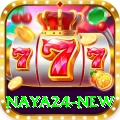 naya24 - Slots Champion