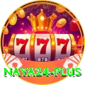 naya24 Apps (Tools & Injectors) Plus v4.7.8
