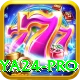 Naya24 Casino Premium v1.2.3