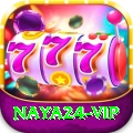 Naya24 Money Premium v4.5.9