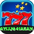 nayeem hasan Apps (Tools & Injectors) Pro v2.6.4