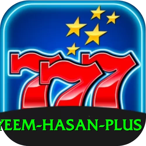 nayeem hasan Jackpot Elite v4.5.6 - 2