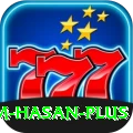 nayeem hasan Jackpot Elite v4.5.6