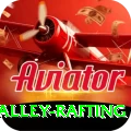neelum valley rafting Master v4.3.4
