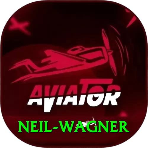 neil wagner Plus v4.2.1 - 2
