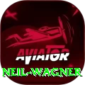 neil wagner Plus v4.2.1