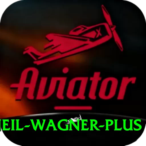 neil wagner VIP Latest v3.2.4 - 2