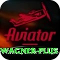 neil wagner VIP Latest v3.2.4
