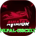 nepal cricket VIP Edition v3.4.2