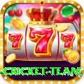 netherlands cricket team Gold Edition v1.9.3