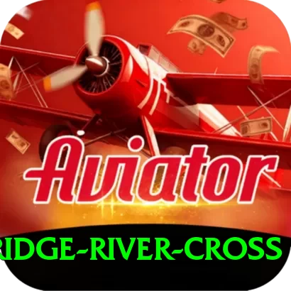 new bridge river cross Elite v3.8.2 - 2