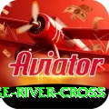 new bridge river cross Elite v3.8.2