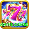 new slot machine games Games (Casino & Earning) Pro v4.9.4