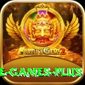 new slot machine games - Mega v5.3.4
