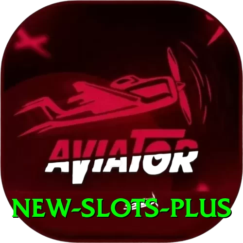 new slots Pakistan Plus v5.3.5 - 2