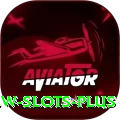 new slots Pakistan Plus v5.3.5