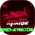 new user promo aviator Pro Max v4.0.9