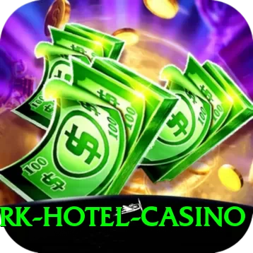 new york new york hotel & casino Turbo Pro v3.0.0 - 2