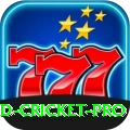 new zealand cricket App Pro v1.8.3