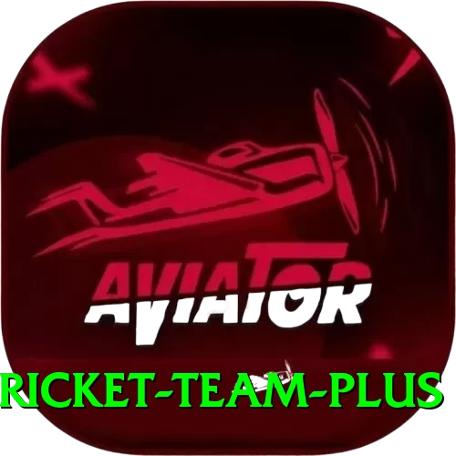 new zealand cricket team King - Casino & Slots - 2