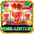 newyork lottery Elite Pro v3.4.8