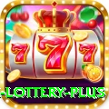 newyork lottery Gold PK v4.1.4